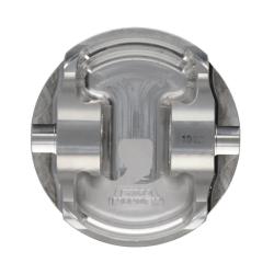 MANLEY PERFORMANCE 622000C1