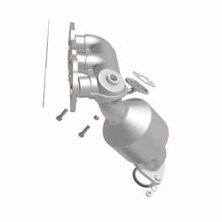 MAG Converter Direct Fit Magnaflow 49991