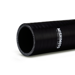 MISHIMOTO MMHOSEGM19U