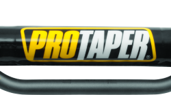 PROTAPER 025270