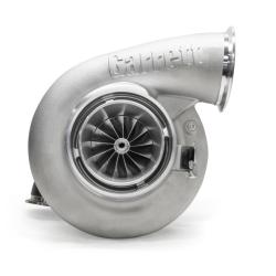 Garrett 888169-5005S