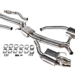 VIVID RACING VRRS7C7170S