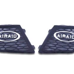 Airaid 799-352
