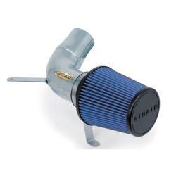 Airaid 303-107