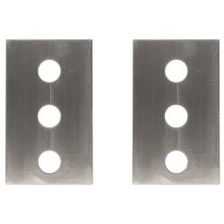 UMI PERFORMANCE 6574