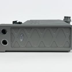 CSF 8260