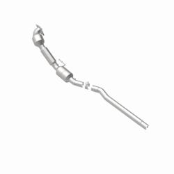 MAG Converter Direct Fit Magnaflow 52380