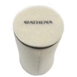 ATH Air Filters Athena S410427200004