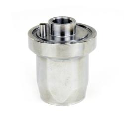 PERRIN PERFORMANCE PSPENG104BL