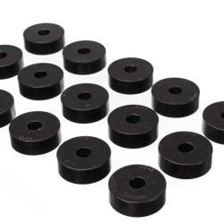 Energy Suspension 2.4101G