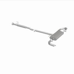 MAGNAFLOW 1060079