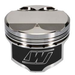 Wiseco KE163M87AP