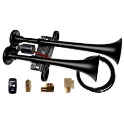Kleinn Air Horns RZR1000-102-1