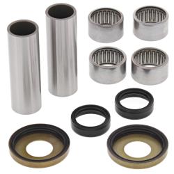ABR Swing Arm Bearing Kits All Balls Racing 28-1201