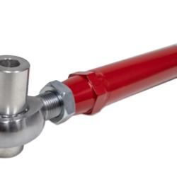 UMI PERFORMANCE 4023OFCMR