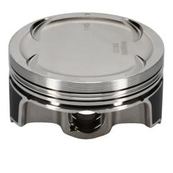 Wiseco K605M96AP