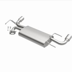 Magnaflow 108-0029
