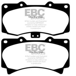 EBC DP61759