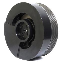 Fluidampr 800221