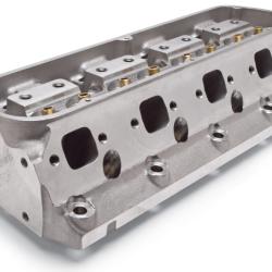 EDELBROCK 77219