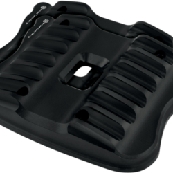 ROLAND SANDS DESIGN 01772023SMB