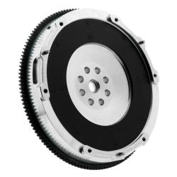 Action Clutch ACR-100106-11-AL