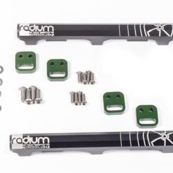 Radium Engineering 20-0198-02