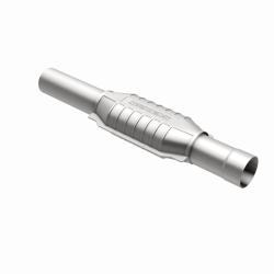 Magnaflow 3391473