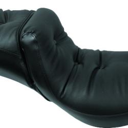 MUSTANG MOTORCYCLE 75060