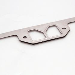CG Exhaust Gaskets Cometic Gasket C5901-030
