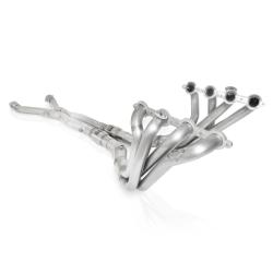 STAINLESS WORKS C5LS103CATBT