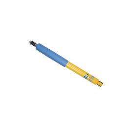 BILSTEIN 24265973