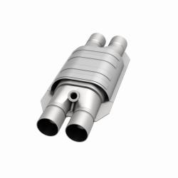 Magnaflow 94038