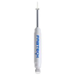 Fabtech FTS7346