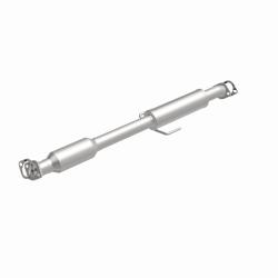 Magnaflow 5561817