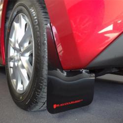 RALLY ARMOR MF31URRDWH