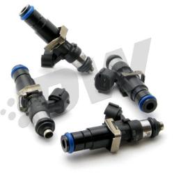 DeatschWerks 16MX-00-1200-6