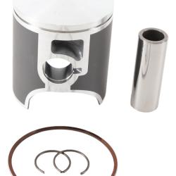 VERTEX PISTONS 24212B