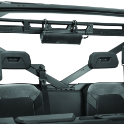 Kuryakyn 2721