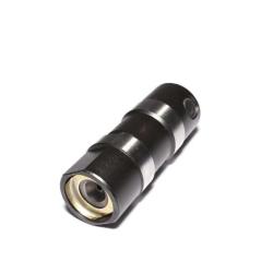 COMP Cams 877-1