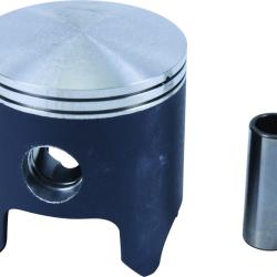 VERTEX PISTONS 22442B