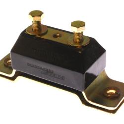 ENERGY SUSPENSION 41104G