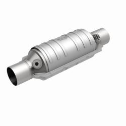 Magnaflow 408064