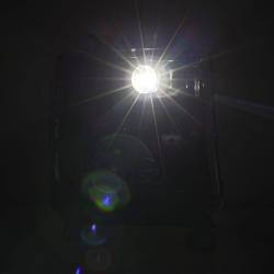 AlphaRex 880233