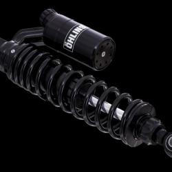 OHLINS HD763