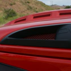 DV8 OFFROAD HDMB0702