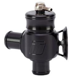 TURBOSMART TS02031070