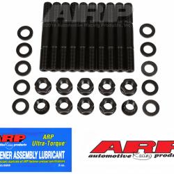 ARP 145-5404