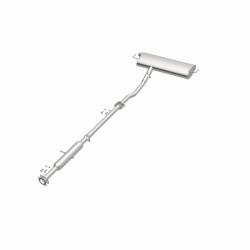 MAG BRE Exhaust Kits Magnaflow 106-0828