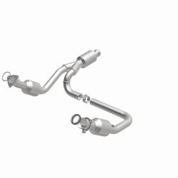 Magnaflow 52642